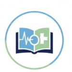 メディカルライブラリー編集部