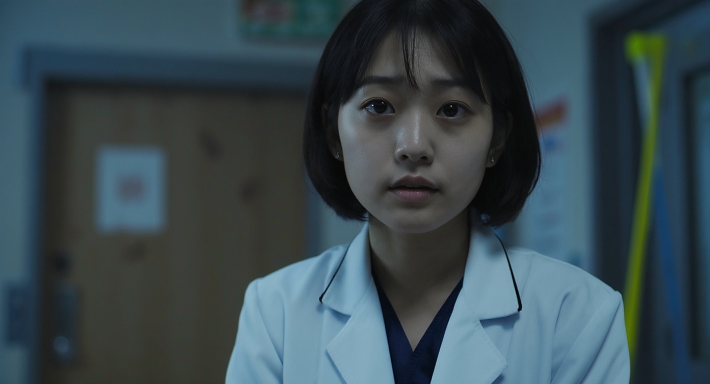 看護師の夜勤は本当にきつい？現役ナースが語る実態と対策！